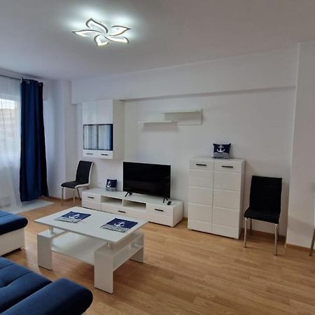 Best Apart Garii- Check In Independent Braşov Buitenkant foto