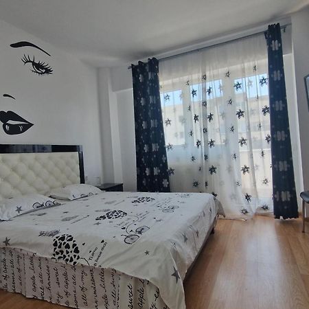 Best Apart Garii- Check In Independent Braşov Buitenkant foto