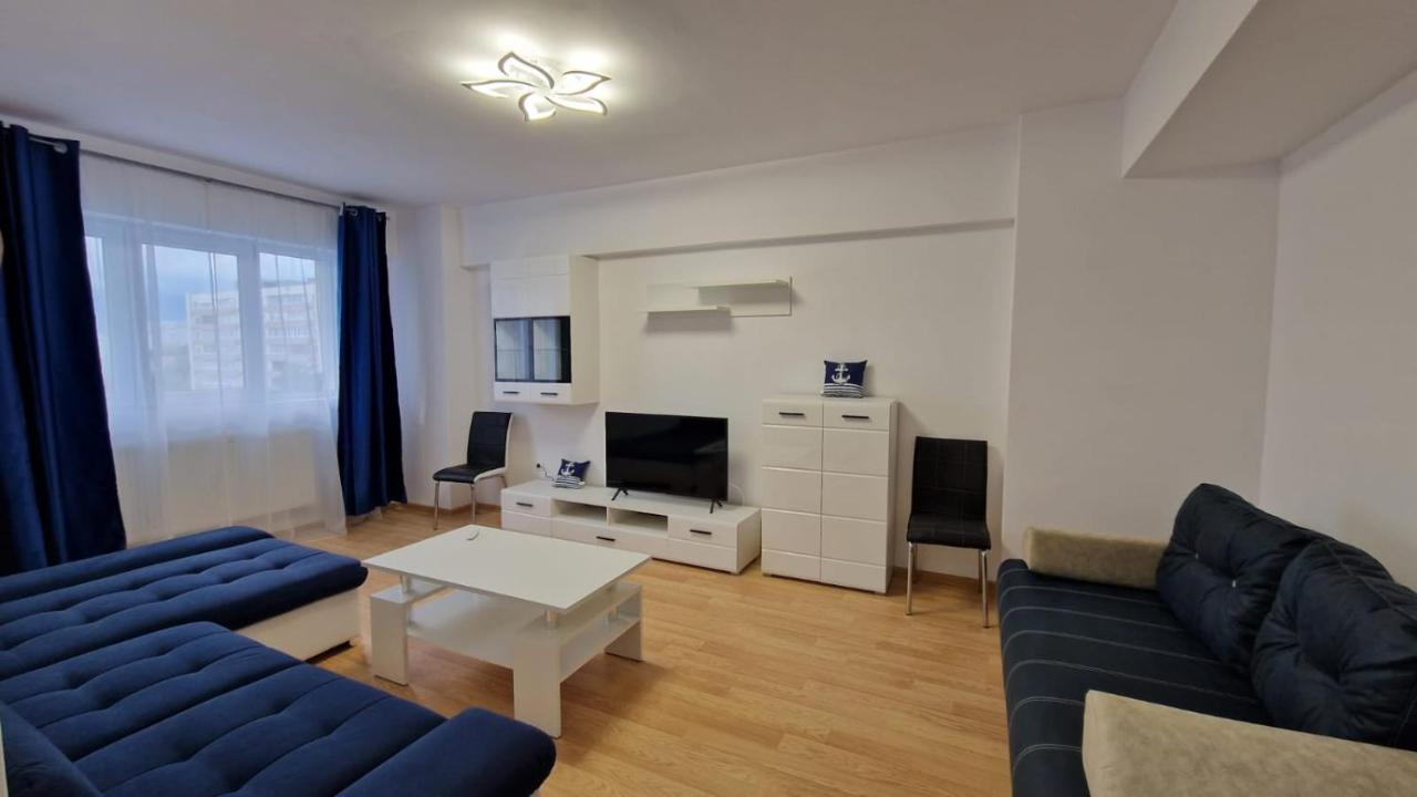 Best Apart Garii- Check In Independent Braşov Buitenkant foto