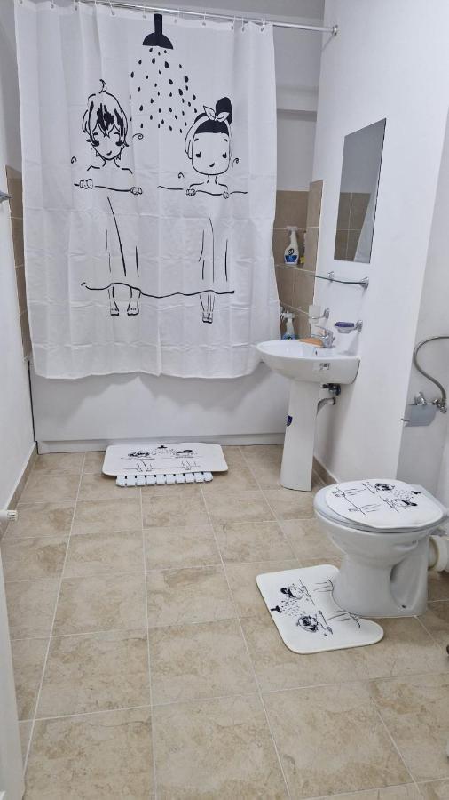 Best Apart Garii- Check In Independent Braşov Buitenkant foto