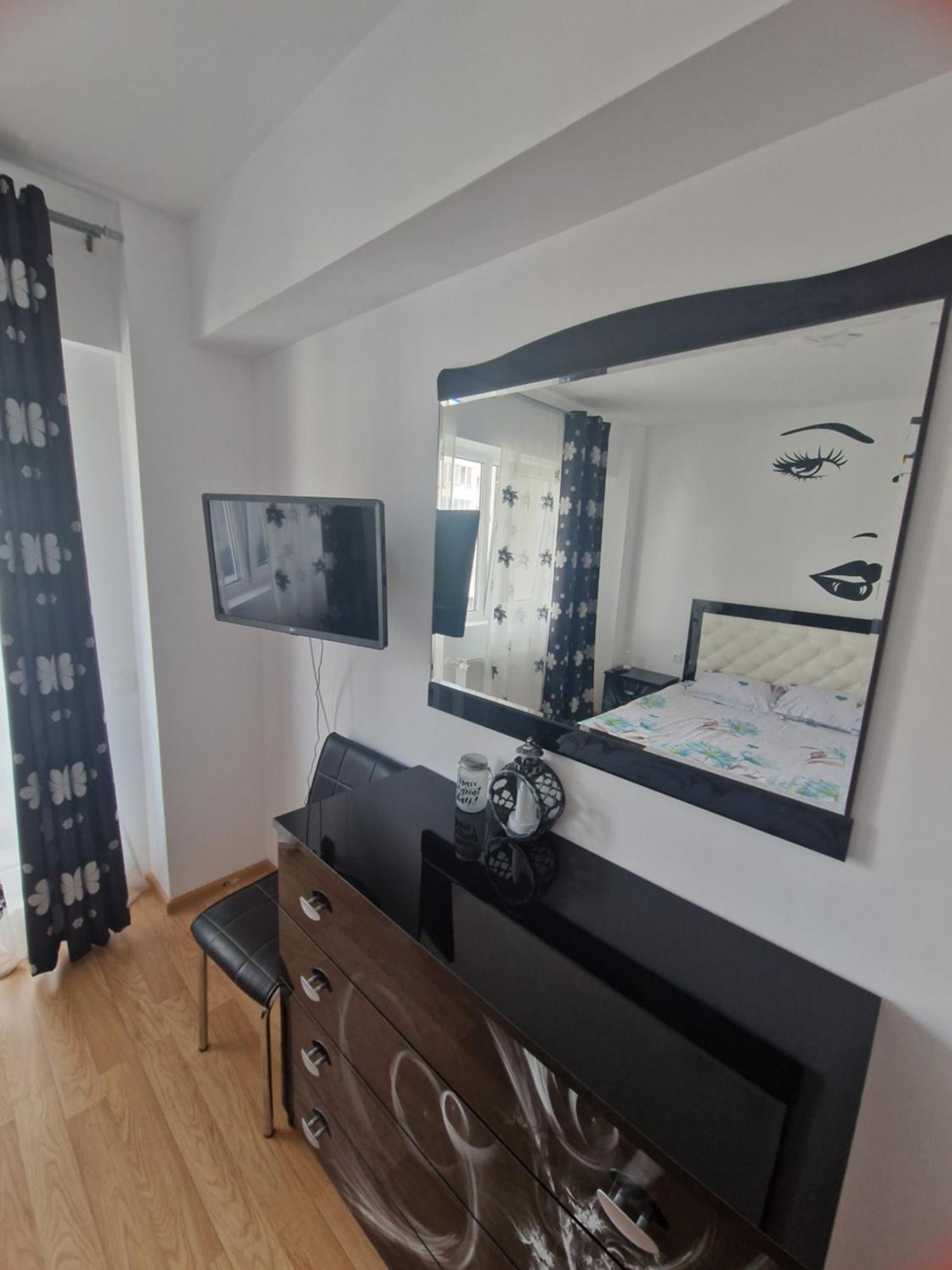 Best Apart Garii- Check In Independent Braşov Buitenkant foto