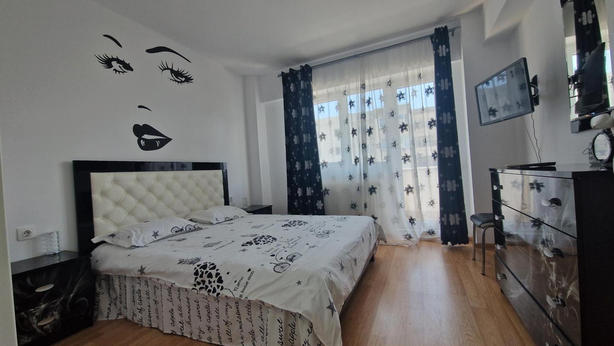Best Apart Garii- Check In Independent Braşov Buitenkant foto